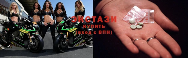 СК Медногорск
