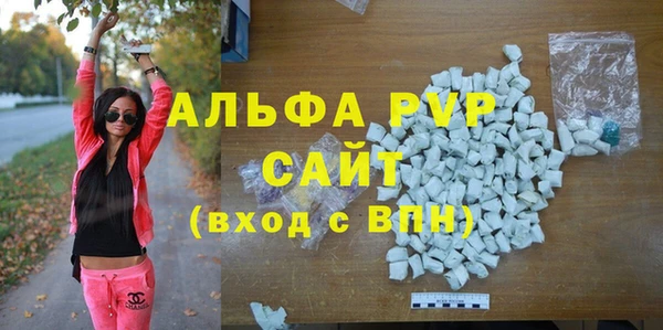 бошки Медвежьегорск