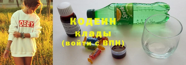 СК Медногорск